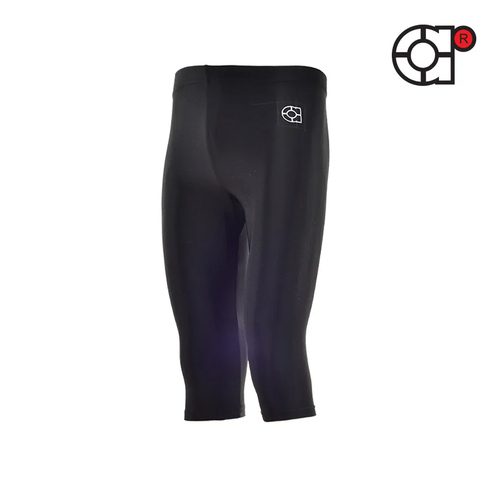 ARORA SPANDEX COMPRESSION TIGHTS 25'