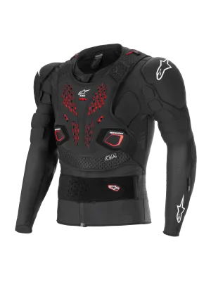 Bionic Pro V3 Plasma Protection Jacket