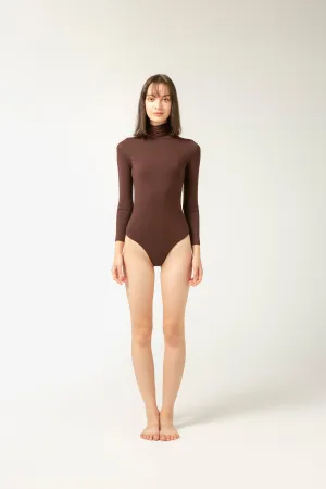 BLAIR Body In Mocha