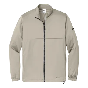 D2333 Storm-FIT Full-Zip Jacket