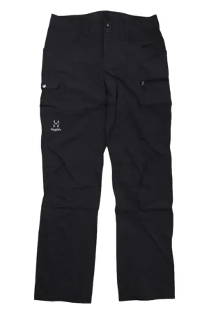 Haglofs Men's Mid Standard Pant