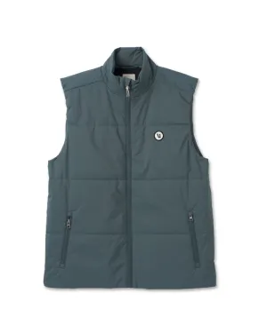 Men's Echo Insulated Vest