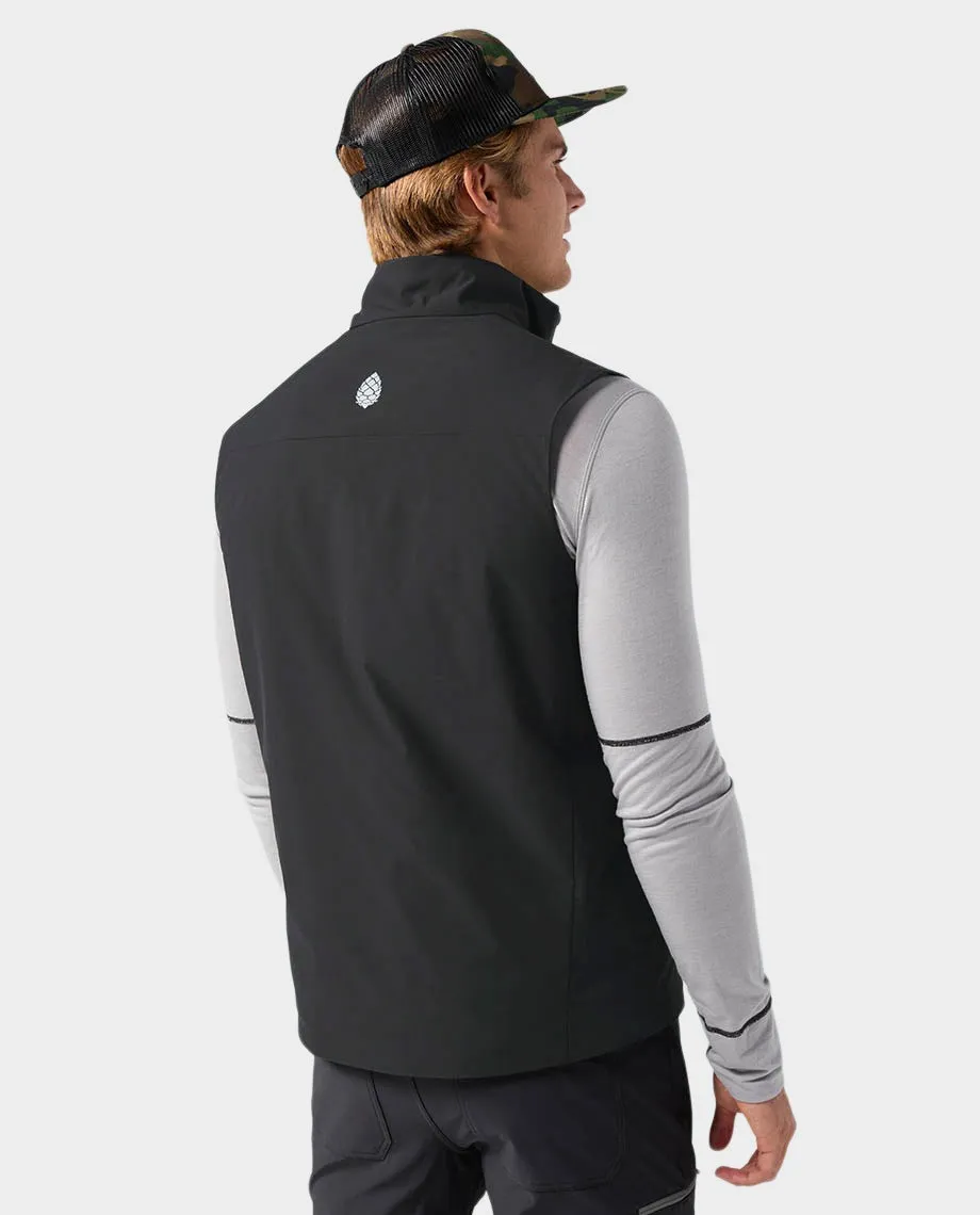 Men's Fernos Insulated Vest