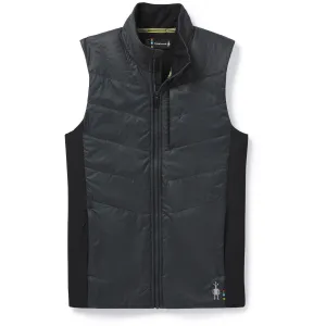 Men's Smartloft-X 60 Vest