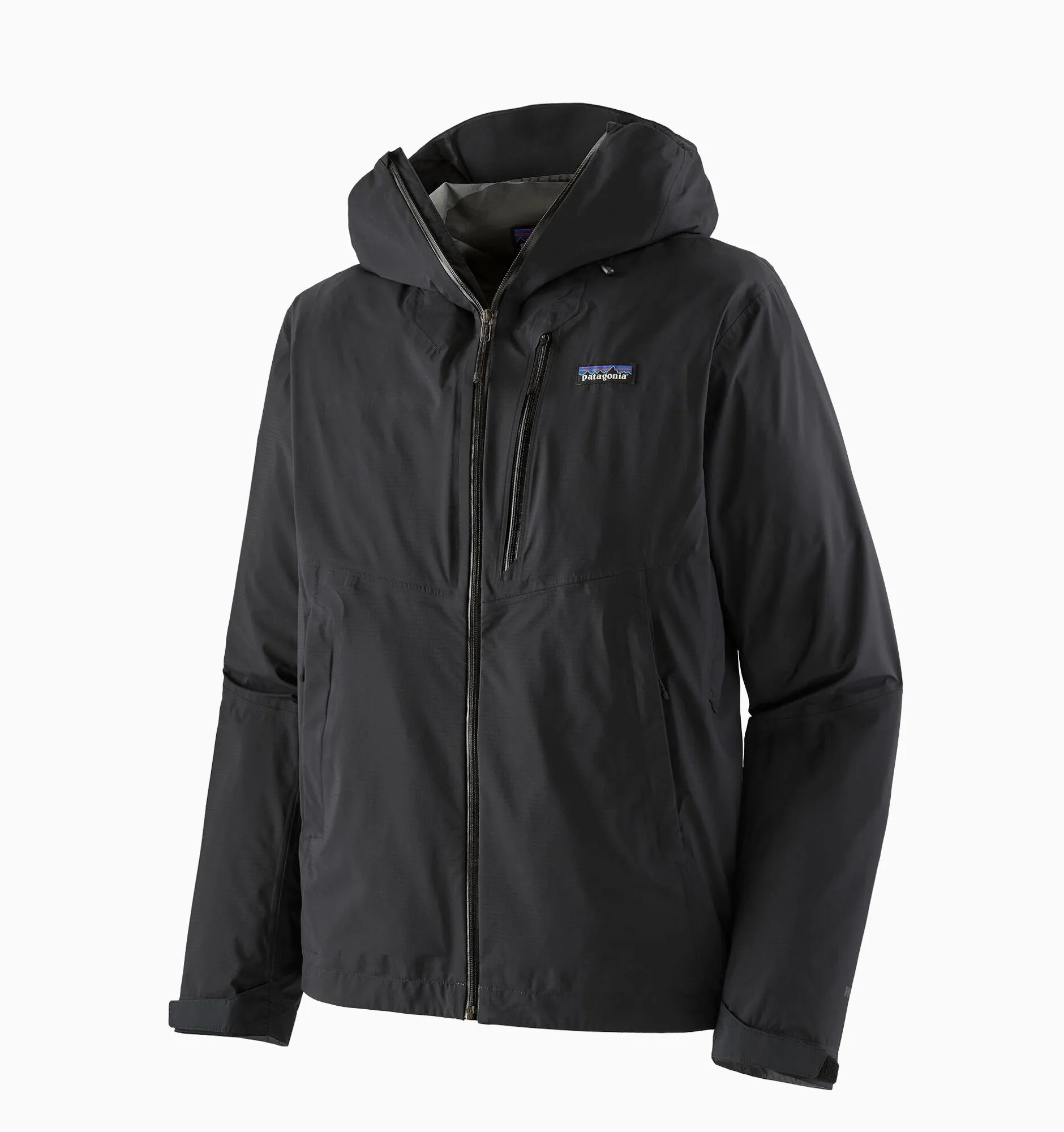 Patagonia Men's Granite Crest Rain Jacket