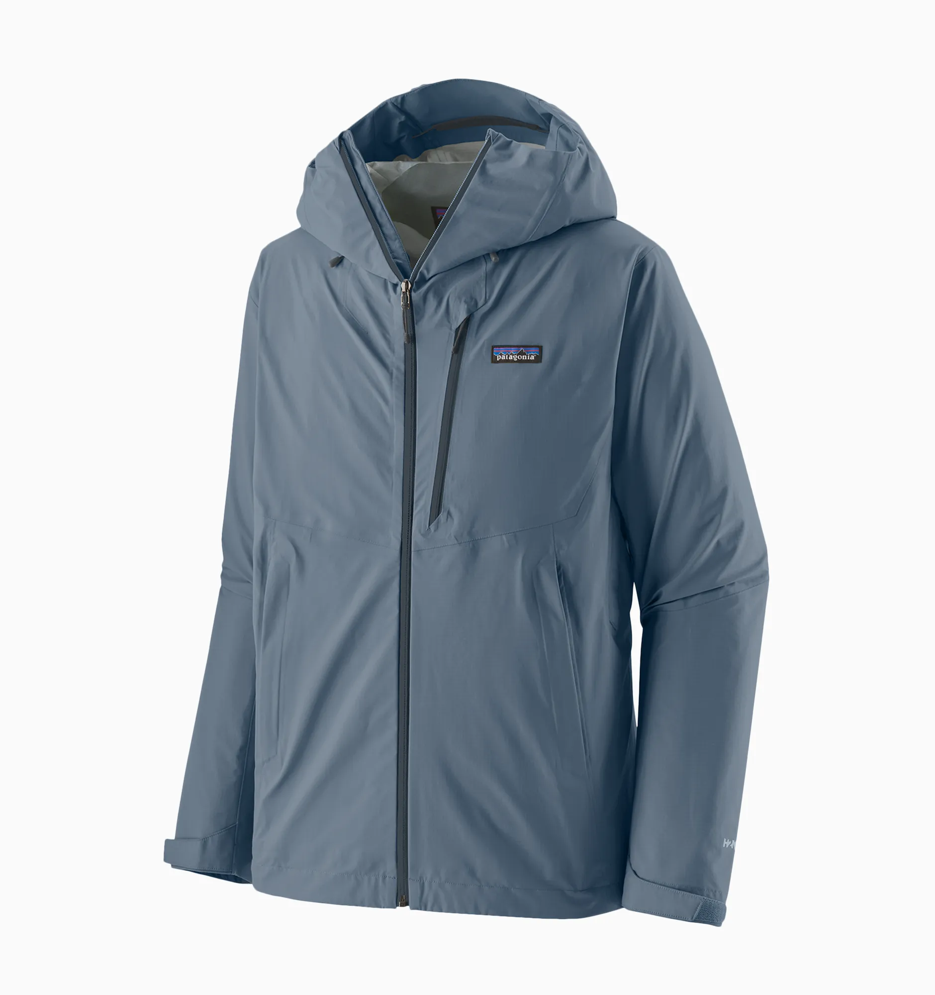 Patagonia Men's Granite Crest Rain Jacket