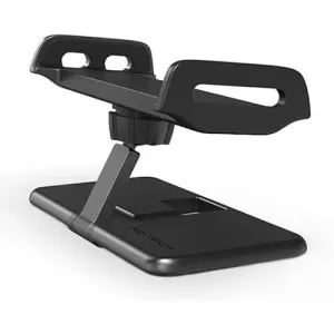 PGYTECH Pad Holder (Standard)