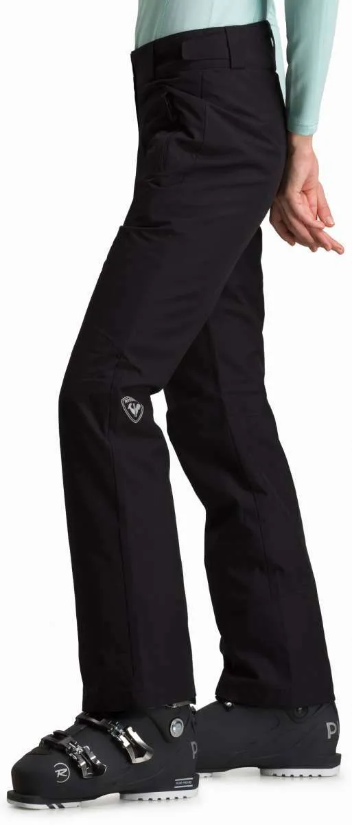 Rossignol Rapide Ladies Insulated Pant 2024