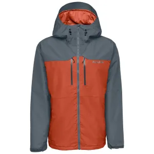 Roswell Jacket Men's - 2021