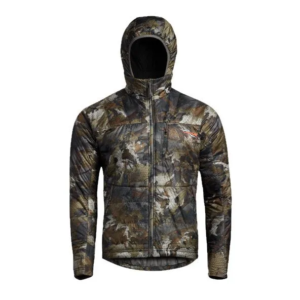 Sitka Kelvin Aerolite Jacket