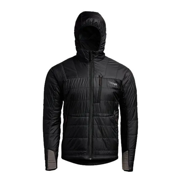 Sitka Kelvin Aerolite Jacket