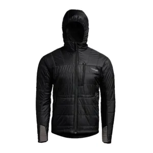 Sitka Kelvin Aerolite Jacket