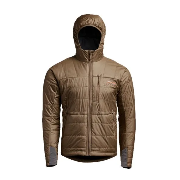 Sitka Kelvin Aerolite Jacket