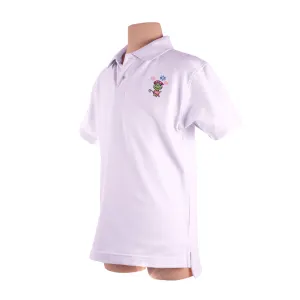 The Tour Polo (Girls)