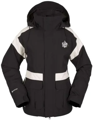 Volcom Women's Melancon GORE-TEX Jacket 2023