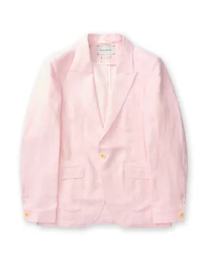 Wyndhams Jacket Drescher Pink